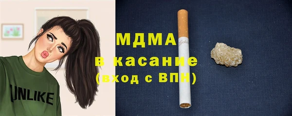 сатива Вяземский