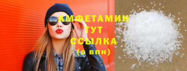 сатива Вяземский