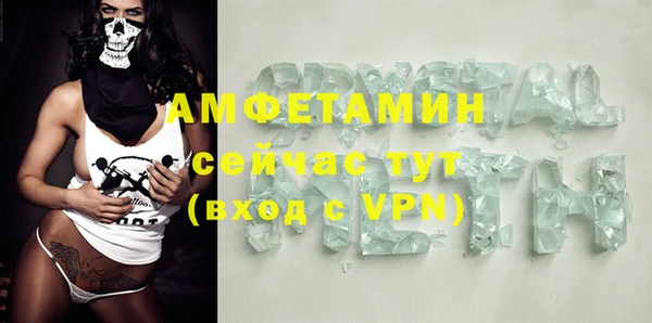 индика Вязники