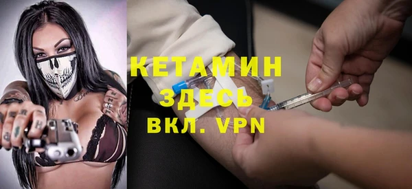 сатива Вяземский