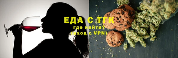 индика Вязники