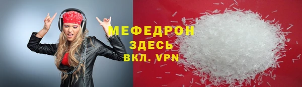 сатива Вяземский