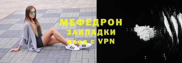 индика Вязники