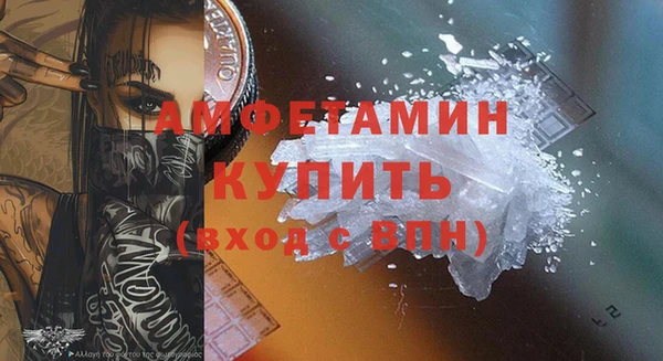 сатива Вяземский