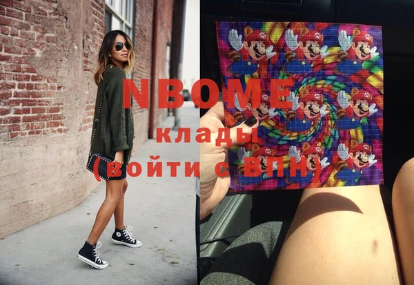 индика Вязники