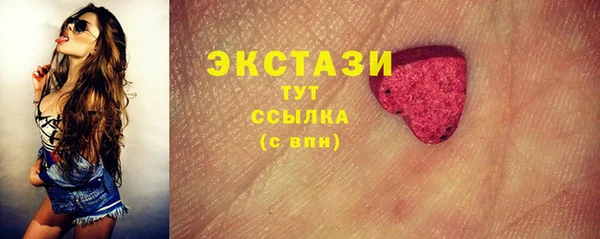индика Вязники